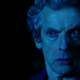 Image for article titled Wait, Is There Really Going To Be No New Season Of Doctor Who In 2016?